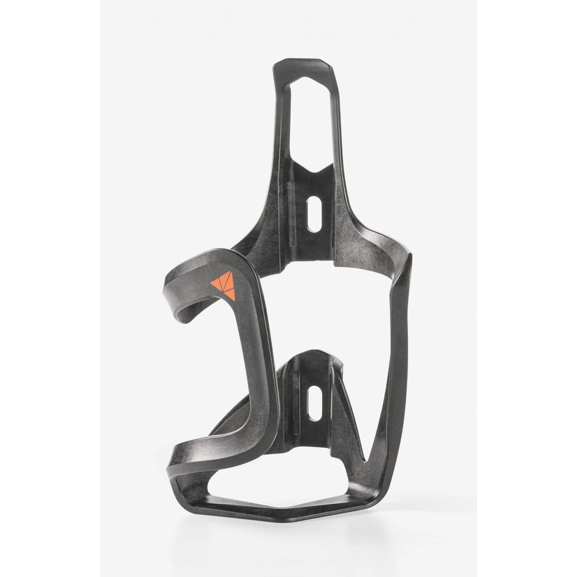 Granite Cages - AUX Carbon Side Loading Bottle Cage