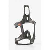 Granite Cages - AUX Carbon Side Loading Bottle Cage