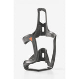 Granite Cages - AUX Carbon Side Loading Bottle Cage