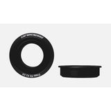 Ceramicspeed Bb86 Shimano 24Mm Coated Bottom Bracket