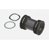 Fsa T47 86.5Mm 30Mm Road Bottom Bracket