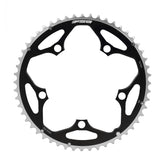 Fsa Pro Road 130Bcd 2X11 Chainring