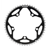 Fsa Pro Road 130Bcd 2X11 Chainring