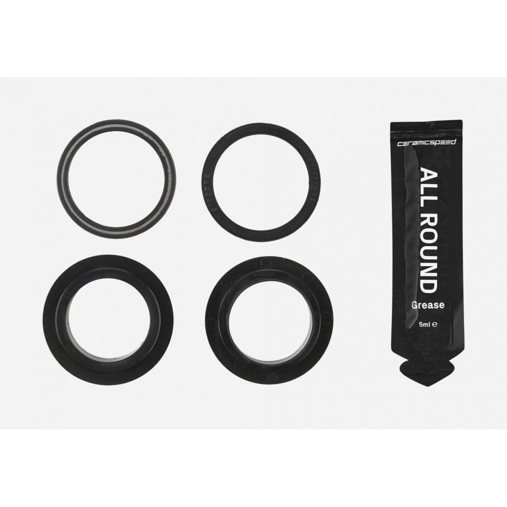 Ceramicspeed Bb86 For Shimano Service Kit Spares & Accessories