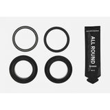 Ceramicspeed Bb86 For Shimano Service Kit Spares & Accessories