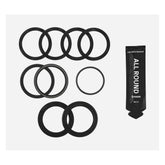 Ceramicspeed Ceramicspeed Ita For Dub Service Kit Spares & Accessories