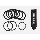 Ceramicspeed Ceramicspeed Pf4130 Service Kit Spares & Accessories