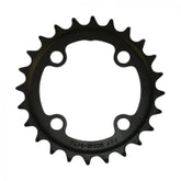 Fsa Steel MTB 64Bcd 3X10 Chainring
