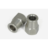 A2Z Locking Banjo Nut Spares & Accessories
