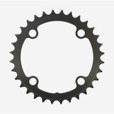 Fsa Alloy MTB 96Bcd 2X10 Chainring