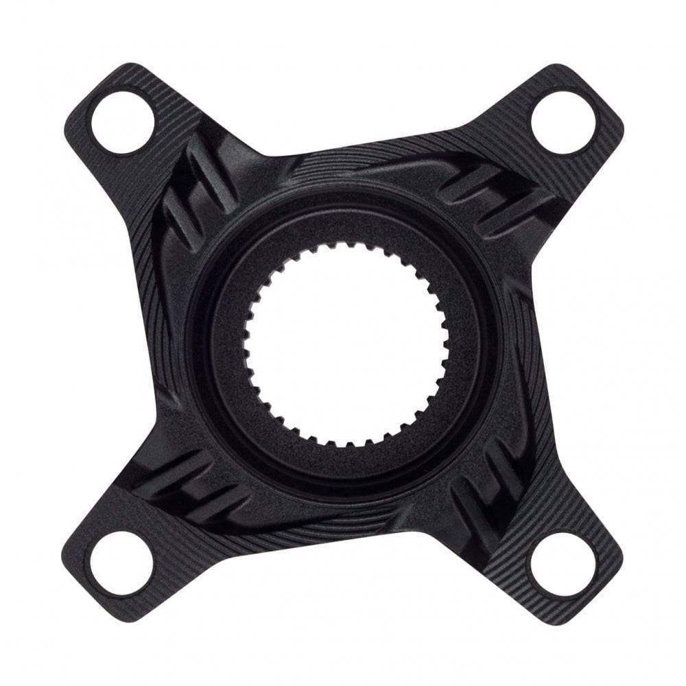 Fsa Yamaha Ebike Spider For Pw-X 1X/2X Spares & Accesories