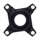 Fsa Yamaha Ebike Spider For Pw-X 1X/2X Spares & Accesories