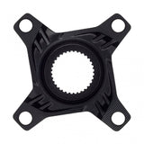 Fsa Yamaha Ebike Spider For Pw-X 1X/2X Spares & Accesories