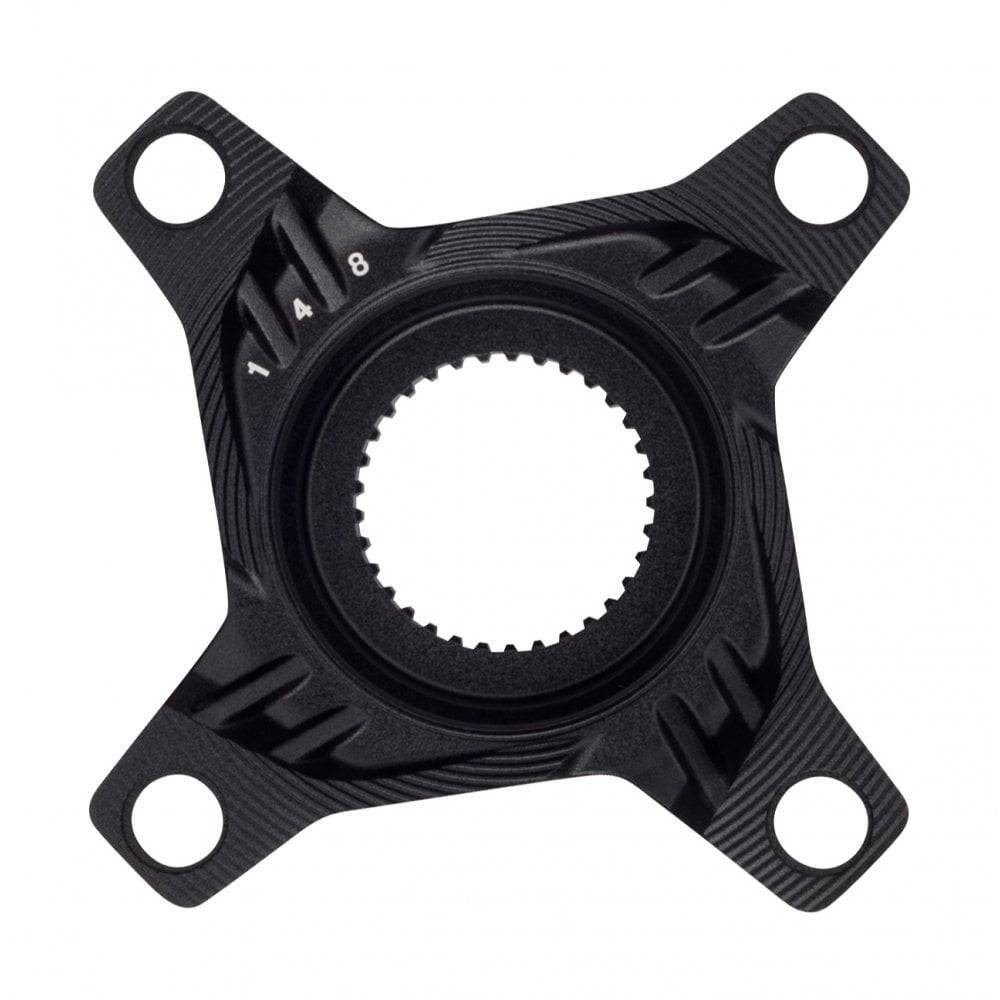 Fsa Yamaha Ebike Spider For Pw-X 1X/2X Spares & Accesories