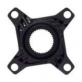 Fsa Yamaha Ebike Spider For Pw-X 1X/2X Spares & Accesories
