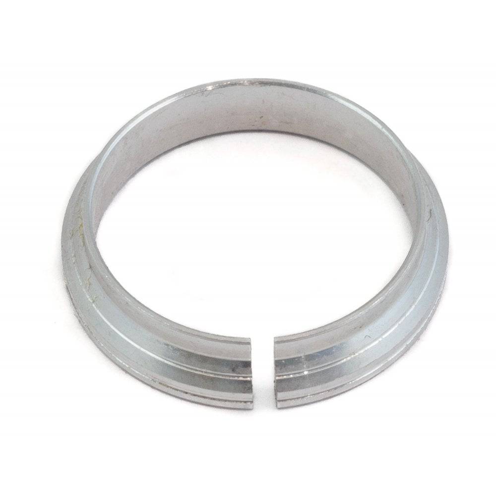 Fsa Headset Compression Ring Spares & Accessories