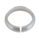 Fsa Headset Compression Ring Spares & Accessories
