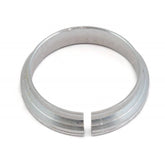 Fsa Headset Compression Ring Spares & Accessories