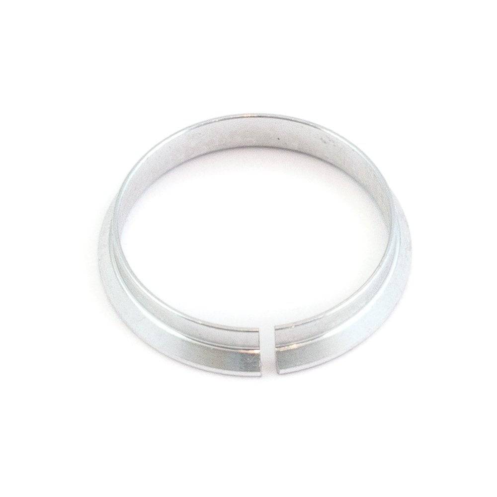Fsa Headset Compression Ring Spares & Accessories