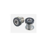 Fsa Crank Bolts Isis Steel M15 Spares & Accesories