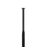 Fsa Spoke Alpina Acca Spokes