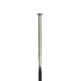 Fsa Spoke Alpina Inox Silver Spokes