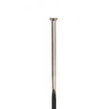 Fsa Spoke Alpina Inox Silver Spokes