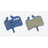 A2Z Fastop Hayes Mx1 Disc Pads Disc Pads