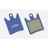 A2Z Fastop Hope Moto V2 Disc Pads Disc Pads