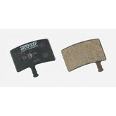 A2Z Xtop Hayes Stroker Disc Pads Disc Pads