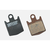 A2Z Xtop Hope M4 Disc Pads Disc Pads