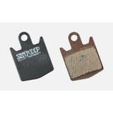 A2Z Xtop Hope M4 Disc Pads Disc Pads