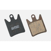 A2Z Xtop Hope Moto V2 Disc Pads Disc Pads