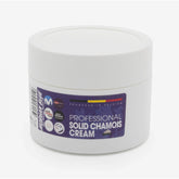 Morgan Blue Chamois Cream Solid 250ml Tub