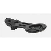 Vision Metron Tfa Computer Mount V0235 Spares & Accessories