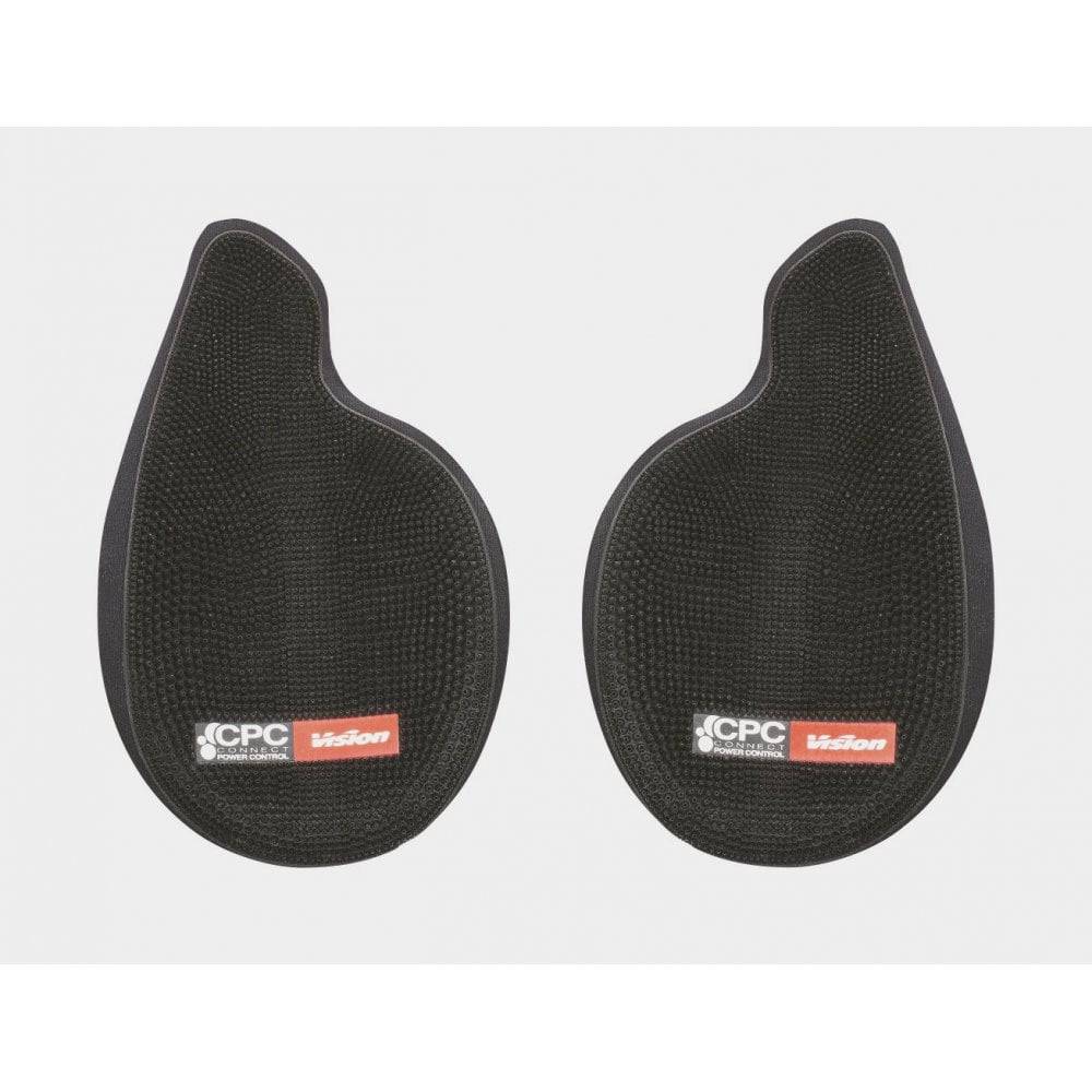 Vision Metron Tfe Pro Wa Cpc Armrest Pads Spares & Accessories