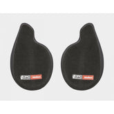 Vision Metron Tfe Pro Wa Cpc Armrest Pads Spares & Accessories