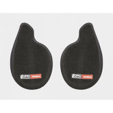 Vision Metron Tfe Pro Wa Cpc Armrest Pads Spares & Accessories
