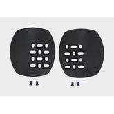 Vision Vision Armrest Pads Left And Right Spares & Accessories