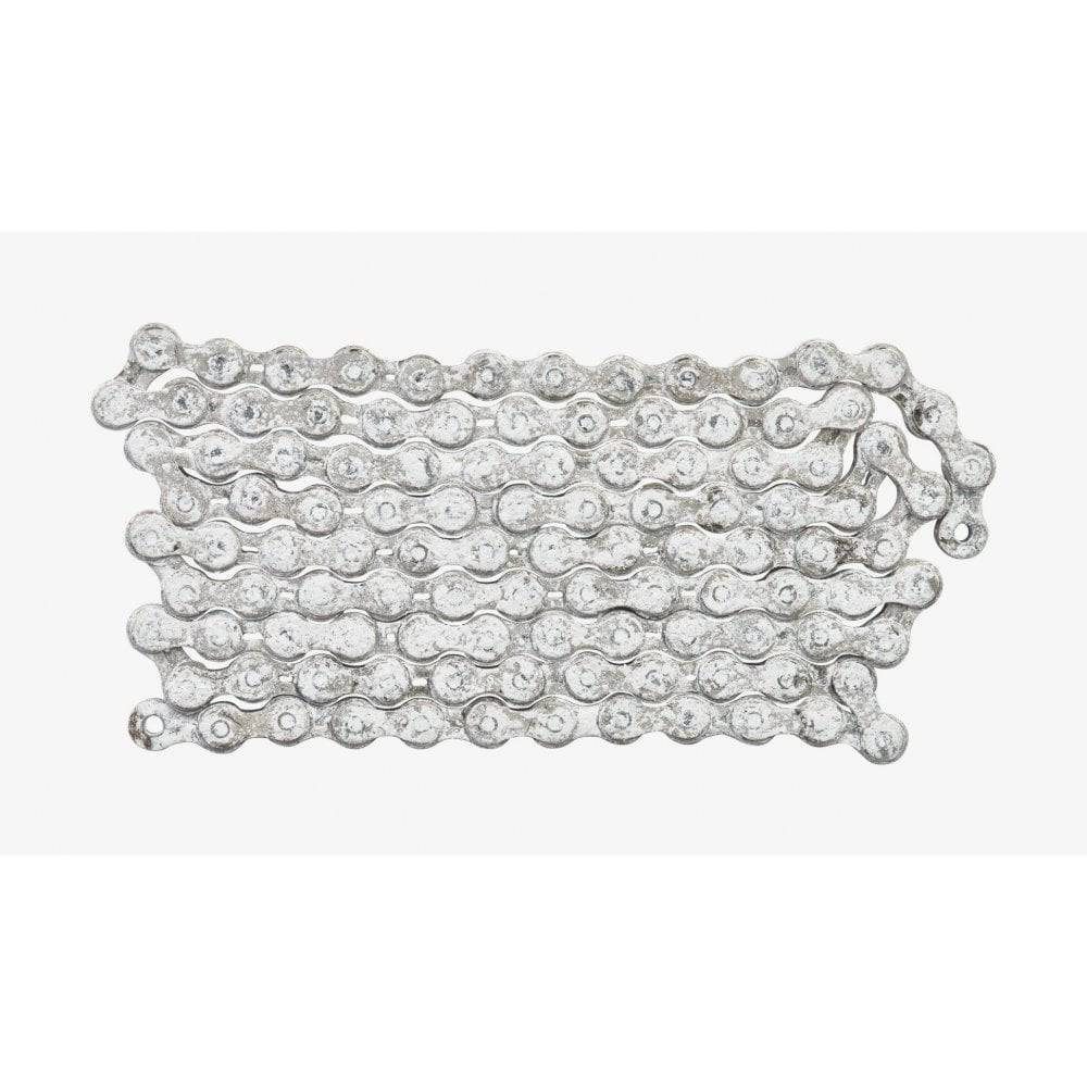 Ceramicspeed Ufo Track Chain