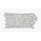 Ceramicspeed Ufo Track Chain