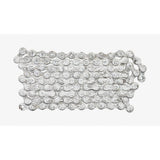 Ceramicspeed Ufo Track Chain