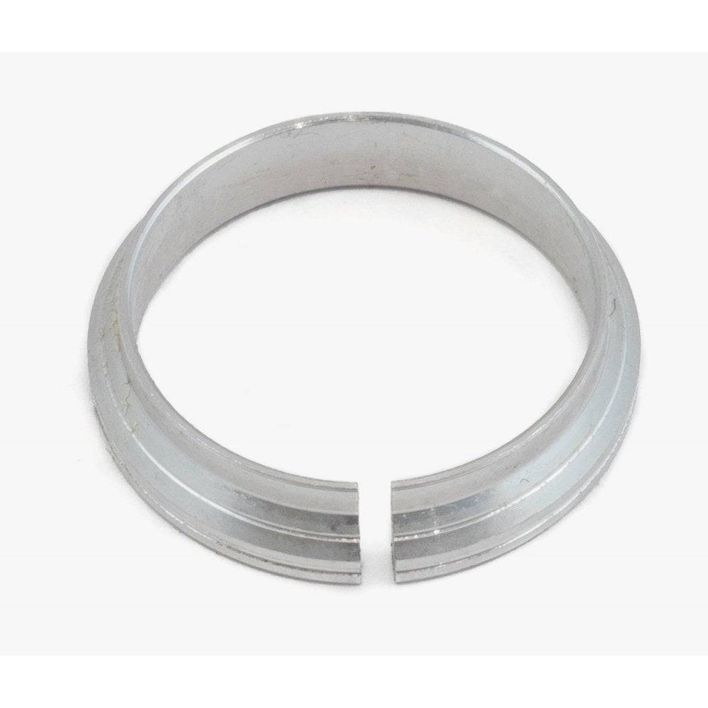 Fsa Headset Compression Ring Spares & Accessories