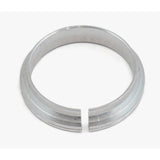 Fsa Headset Compression Ring Spares & Accessories