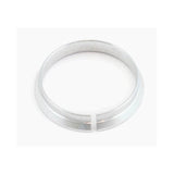 Fsa Headset Compression Ring Spares & Accessories