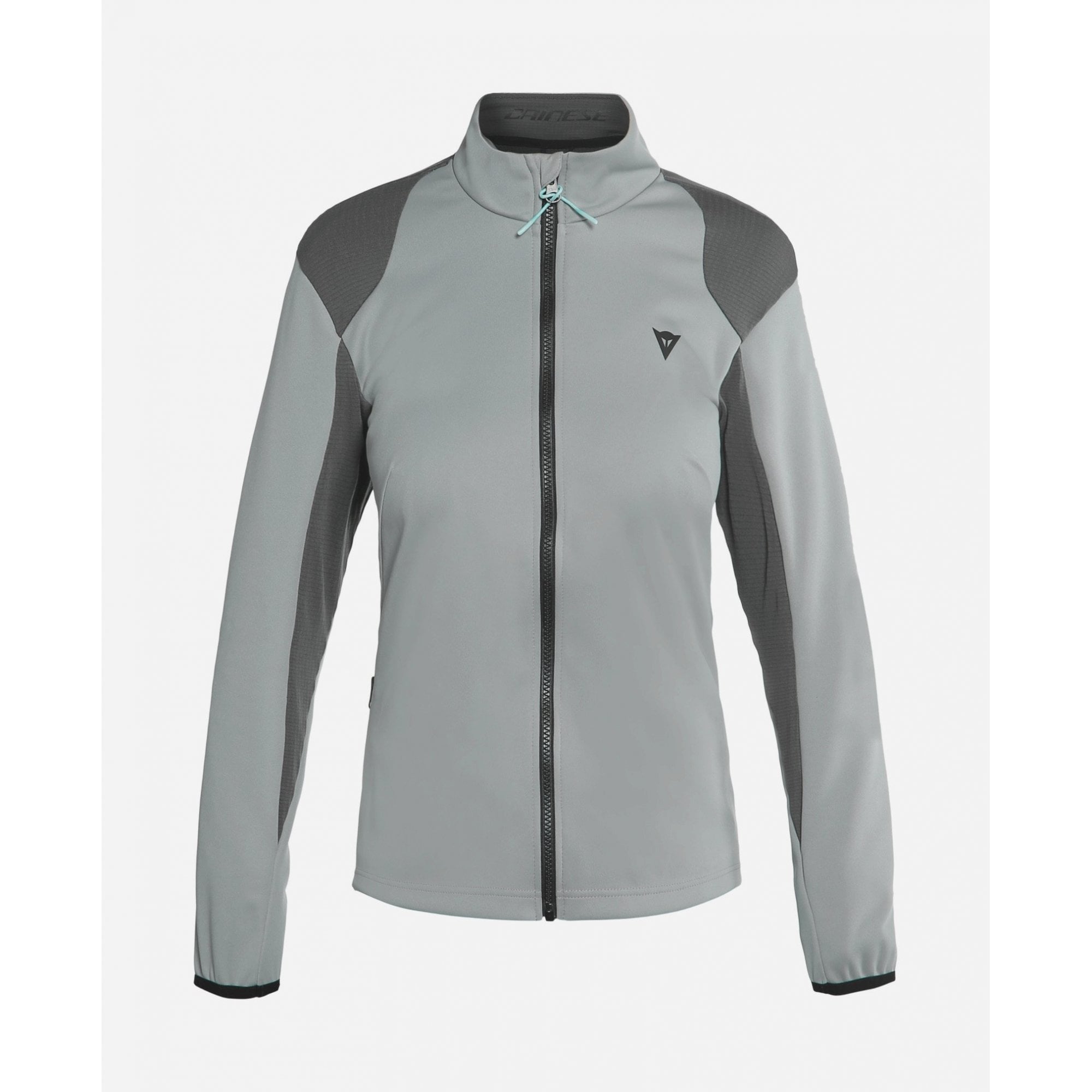 Dainese HG Mazo Womens Waterproof Jacket