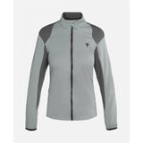 Dainese HG Mazo Womens Waterproof Jacket