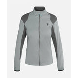 Dainese HG Mazo Womens Waterproof Jacket