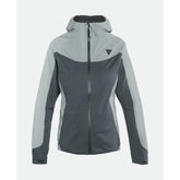 Dainese HG Navagio Womens Waterproof Jacket