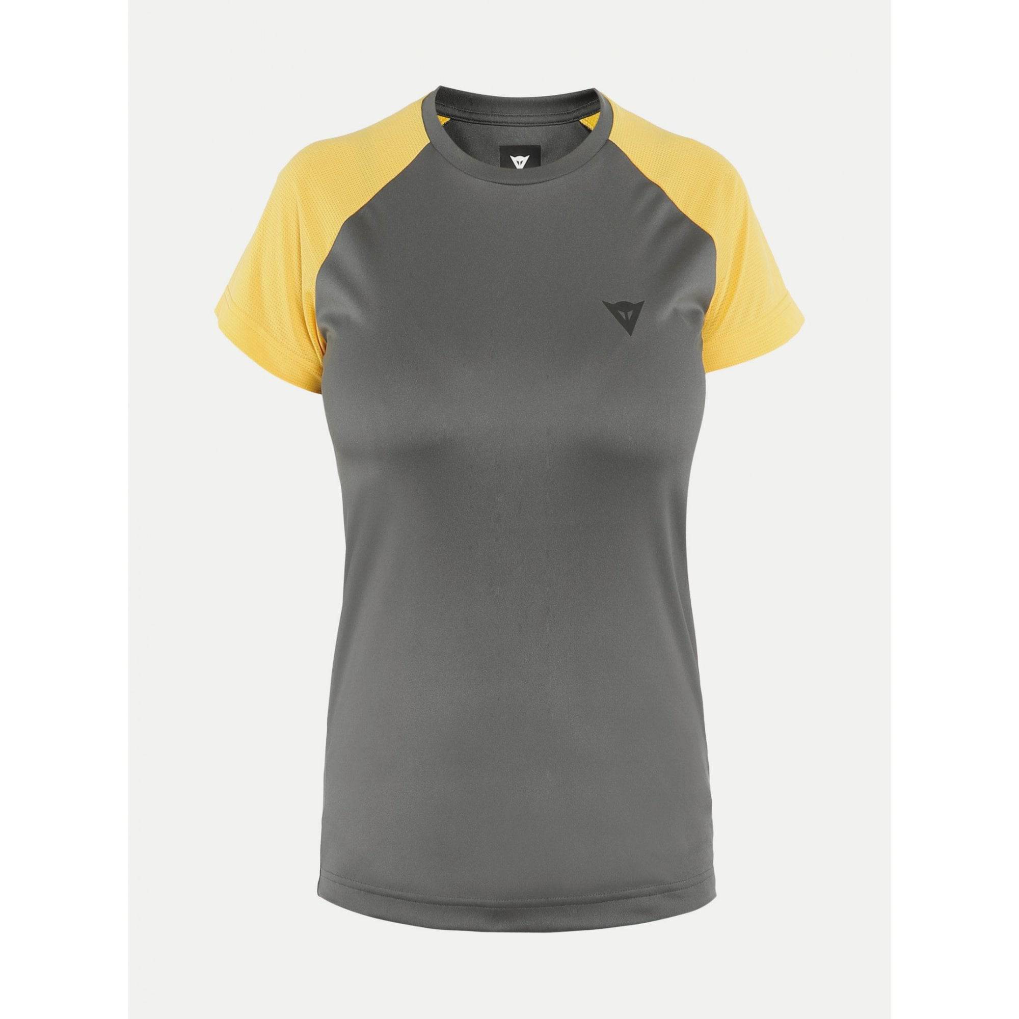 Dainese HG Ramala SS Womens Jersey